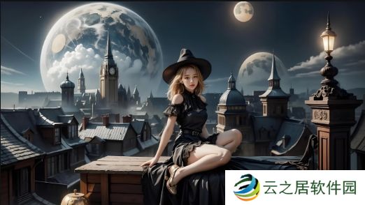 抖阳短视频平台：它为什么能快速吸引大量用户并获得成功？