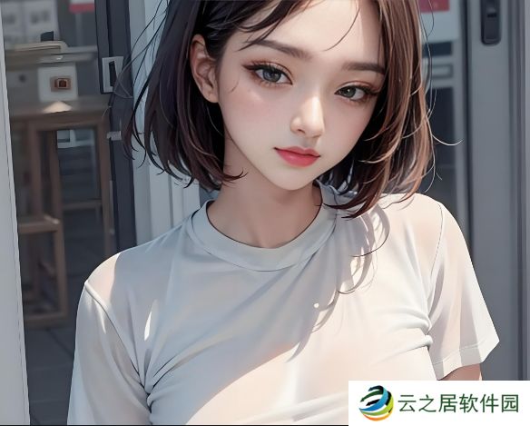 《夺宝奇兵》配置需求闹笑话：出现压根不存在的处理器